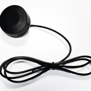 Ulkoinen wifi antenni