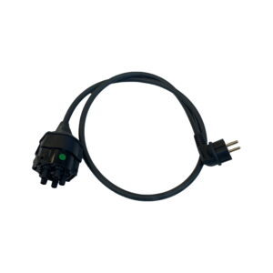 NRGkick adapteri schuko
