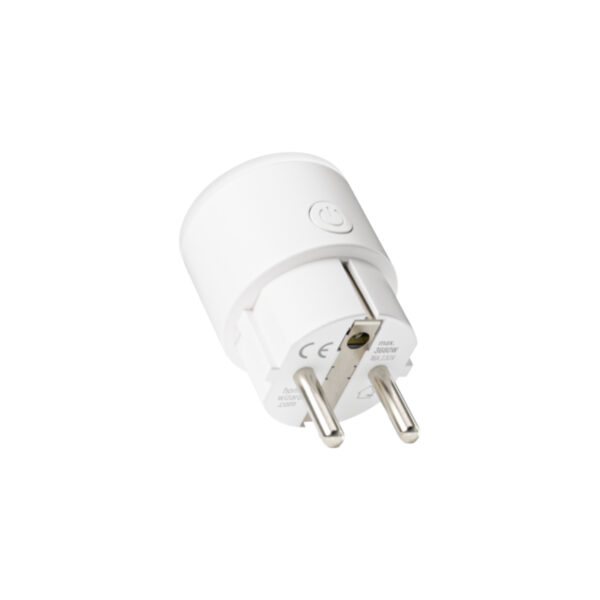 HomeWizard Energy Socket - Image 2