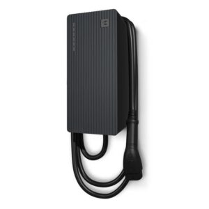 Sähköauton latausasema TeltoCharge 11kW