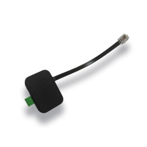 P1/HAN-ModBus RTU -adapteri kuormanhallintaan
