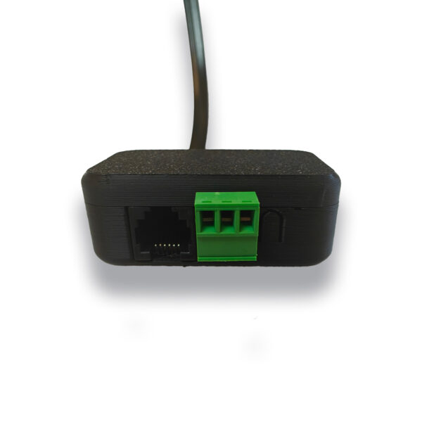 P1/HAN-ModBus RTU -adapteri kuormanhallintaan - Image 2